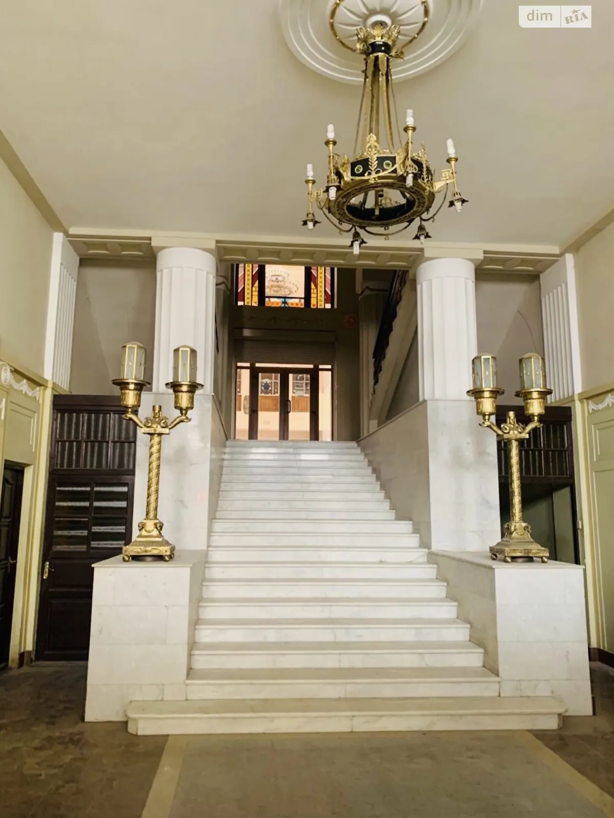 Продається офіс 131.8 кв. м в бізнес-центрі, цена: 85670 $ - фото 1