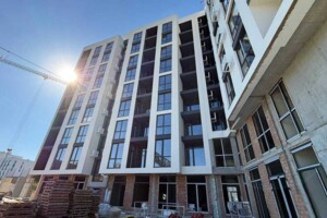 Продаж квартири, Львів, Бузкова вулиця