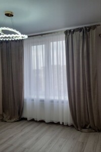 Продаж квартири, Вінниця, р‑н. Слов'янка, Дмитра Майбороди вулиця