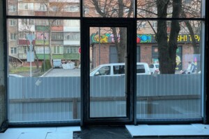 Коммерческая недвижимость в Чемерівцях без посредников