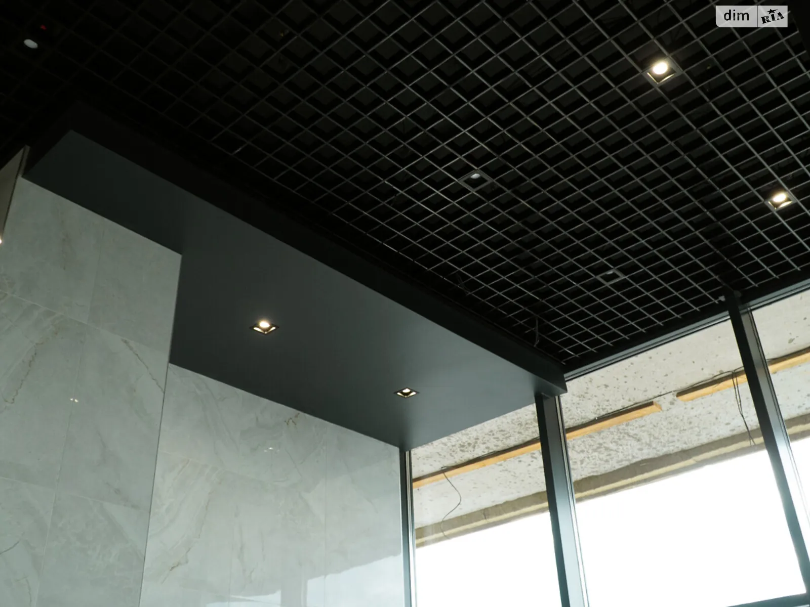 Продается 1-комнатная квартира 32 кв. м в Киеве, ул. Ивана Кочерги, 17А - фото 1