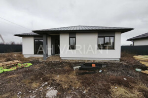 Куплю частный дом в Ужгороде без посредников