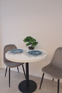 Продажа квартиры, Тернополь, р‑н. Северный, Смакулы улица