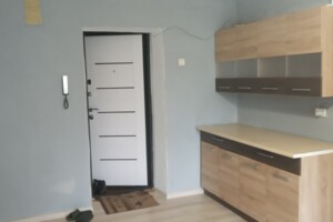 Продажа комнаты, Тернополь, р‑н. Бам, Лозовецкая улица