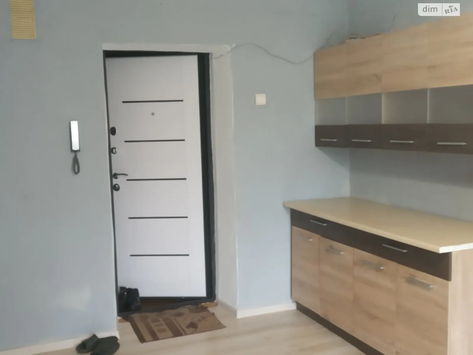 ул. Лозовецкая Бам Тернополь, цена: 14800 $ - фото 1