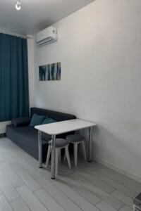 Куплю квартиру Одесской области