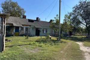 Часть дома в Чемерівцях без посредников