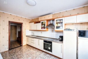 Продажа квартиры, Киев, р‑н. Виноградарь, ст.м. Минская, Василия Порика проспект, дом 9