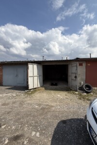 Продажа гаражей