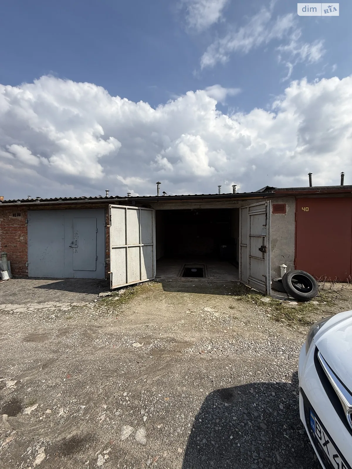 просп. Мира Выставка Хмельницкий, цена: 8900 $ - фото 1