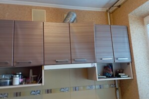 Продажа квартиры, Харьков, Светлая улица, дом 27