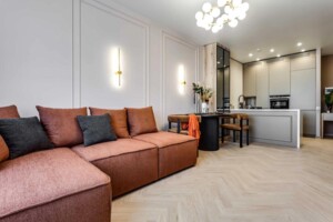 Продаж квартири, Львів, р‑н. Шевченківський, Топольна вулиця, буд. 4Г