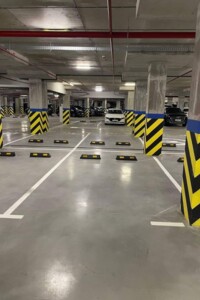 Аренда гаражей