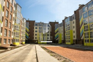 Продажа квартиры, Киев, р‑н. Берковец, Стеценко улица, дом 75Р