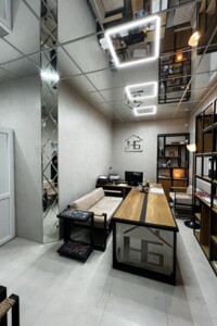 Куплю коммерческую недвижимость в Тернополі без посредников