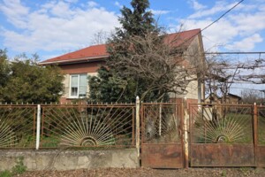 Продажа дома, Закарпатская, Ботфалва, Мира улица