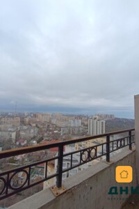 Куплю квартиру Одесской области