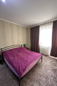 Сниму квартиру в Нетешине долгосрочно