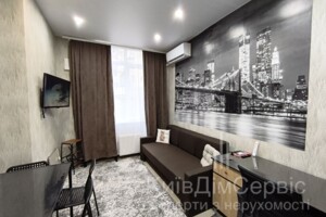 Долгосрочная аренда квартиры, Киев, р‑н. Старая Дарница, ст.м. Дарница, Ярослава Гашека бульвар, дом 20 корпус 3 