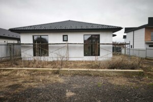 Куплю частный дом в Ужгороде без посредников