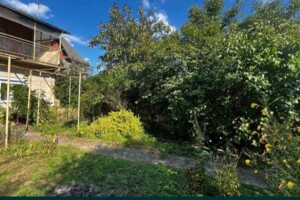 Куплю дом в Ужгороде без посредников