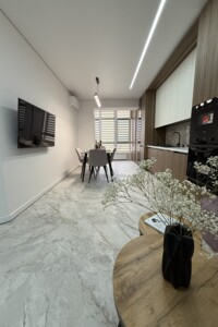 Квартири без посередників в Україні