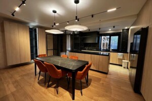 Куплю житло без посередників