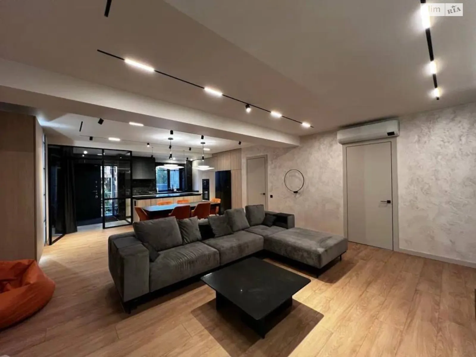 ул. Ольгерда Бочковского(Пушкина Генерала), 8Б 1 мая Днепр - фото 2