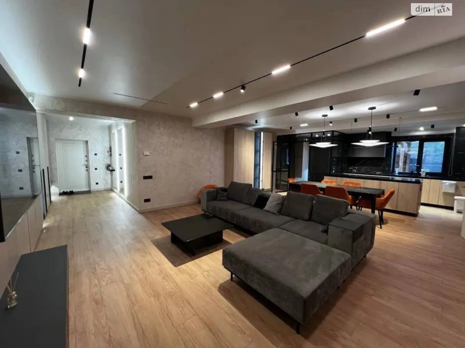 ул. Ольгерда Бочковского(Пушкина Генерала), 8Б 1 мая Днепр - фото 3