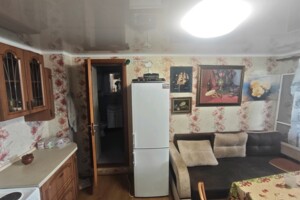 Сниму дом долгосрочно Одесской области