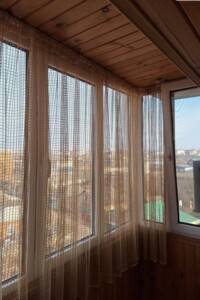 Продаж квартири, Хмельницький, р‑н. Цукровий завод, Прибузький провулок, буд. 1