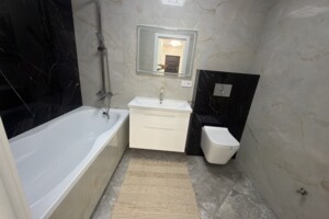 Продажа квартиры, Хмельницкий, р‑н. Выставка, Мира проспект, дом 63В