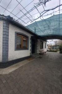 Куплю частный дом в Николаеве без посредников