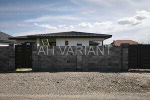 Куплю дом в Ужгороде без посредников