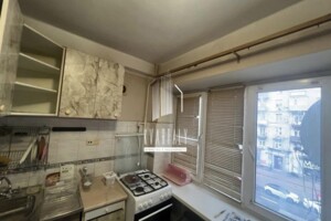 Продажа квартиры, Киев, р‑н. Саперное Поле, ст.м. Дворец Украина, Большая Васильковская улица, дом 131