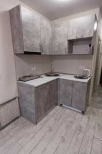 Куплю квартиру в Харькове без посредников