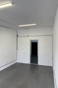 Коммерческая недвижимость в Чемерівцях без посредников