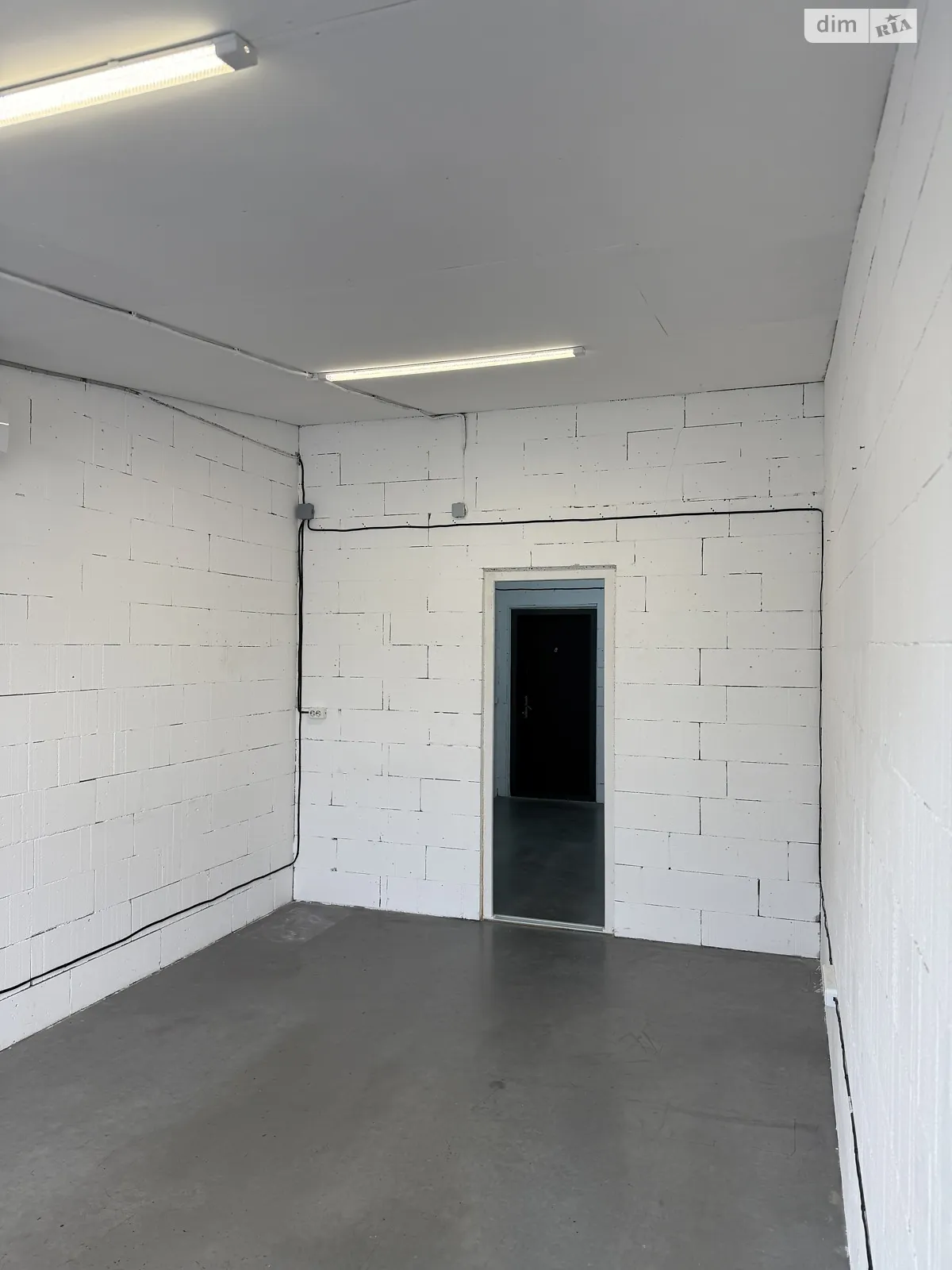 Сдается в аренду офис 31 кв. м в бизнес-центре, цена: 8000 грн - фото 1