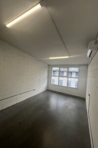 Коммерческая недвижимость в Чемерівцях без посредников