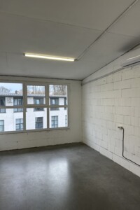 Коммерческая недвижимость в Чемерівцях без посредников