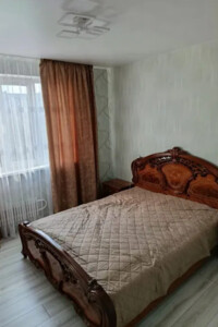 Куплю квартиру в Харькове без посредников