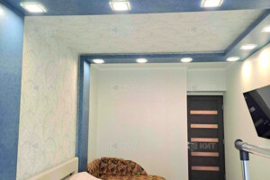 Куплю квартиру в Харькове без посредников