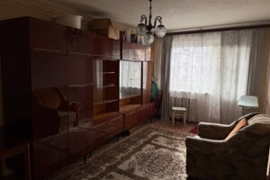 Продажа квартиры, Винница, р‑н. Вишенка, Василия Порика улица, дом 18