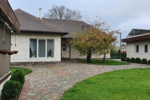 Куплю частный дом в Харькове без посредников