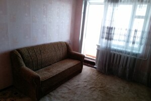 Сниму квартиру в Нетешине долгосрочно