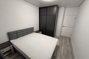 Сниму квартиру в Нетешине долгосрочно