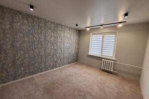 Продаж квартири, Миколаїв, р‑н. Намив, Лазурна вулиця