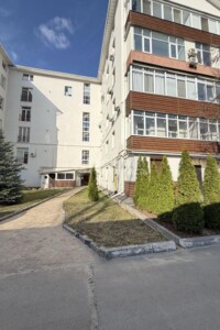 Куплю квартиру в Харькове без посредников