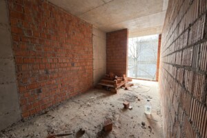 Продаж квартири, Львів, Володимира Навроцького вулиця