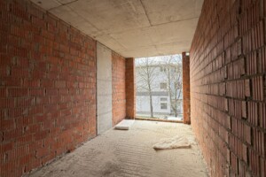 Продаж квартири, Львів, р‑н. Сихів, Володимира Навроцького вулиця